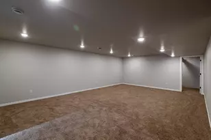 11421 Monteville Ct, Trempealeau, WI 54661 - Photo 26