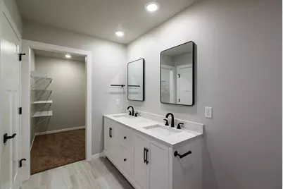 11421  Monteville Ct, Trempealeau, WI 54661 - Photo 18