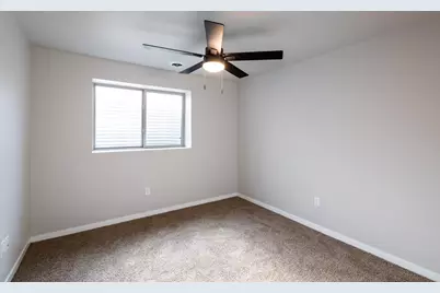 11421  Monteville Ct, Trempealeau, WI 54661 - Photo 30