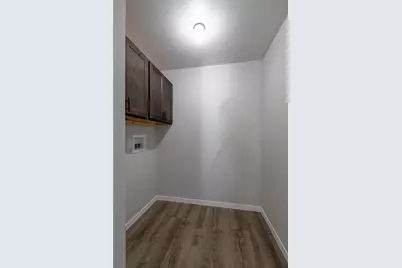 11421  Monteville Ct, Trempealeau, WI 54661 - Photo 22