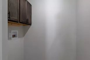 11421 Monteville Ct, Trempealeau, WI 54661 - Photo 22