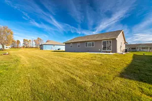 11421 Monteville Ct, Trempealeau, WI 54661 - Photo 4