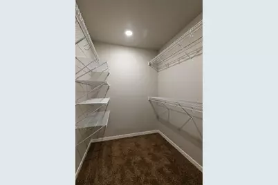 11421  Monteville Ct, Trempealeau, WI 54661 - Photo 20