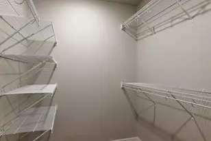 11421 Monteville Ct, Trempealeau, WI 54661 - Photo 20