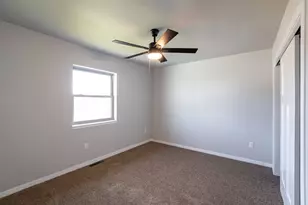 11421 Monteville Ct, Trempealeau, WI 54661 - Photo 24