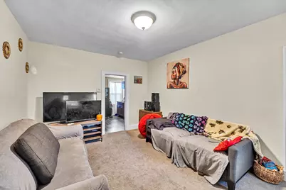 1427  Erie St, Racine, WI 53402 - Photo 12