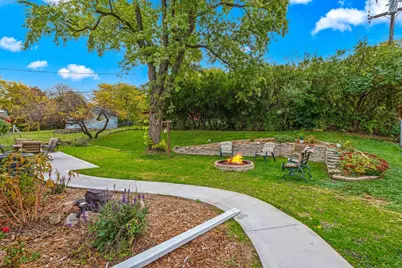 1011 E Wabash Ave, Waukesha, WI 53186 - Photo 32