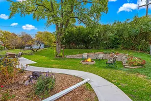 1011 E Wabash Ave, Waukesha, WI 53186 - Photo 32