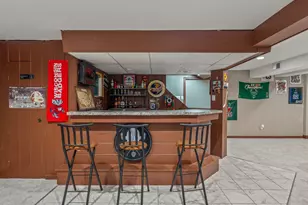 1011 E Wabash Ave, Waukesha, WI 53186 - Photo 24