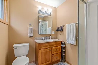 1011 E Wabash Ave, Waukesha, WI 53186 - Photo 16