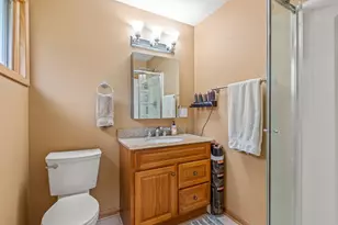 1011 E Wabash Ave, Waukesha, WI 53186 - Photo 16