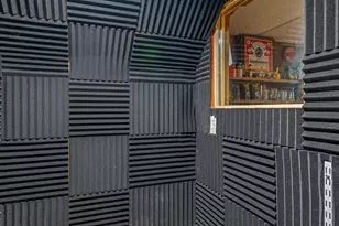 1011 E Wabash Ave, Waukesha, WI 53186 - Photo 26