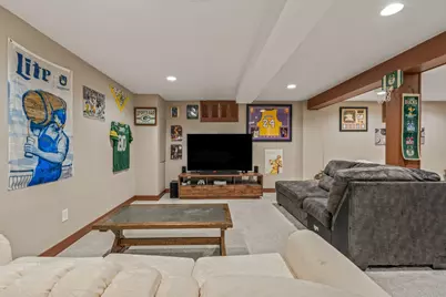 1011 E Wabash Ave, Waukesha, WI 53186 - Photo 22