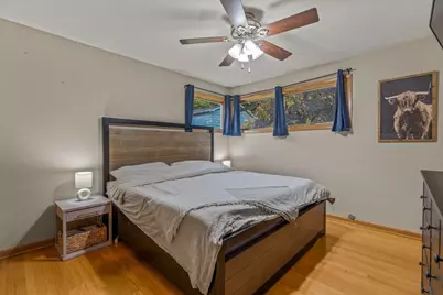 1011 E Wabash Ave, Waukesha, WI 53186 - Photo 14