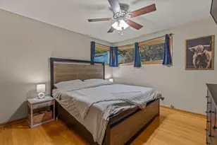 1011 E Wabash Ave, Waukesha, WI 53186 - Photo 14