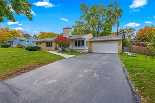 1011 E Wabash Ave, Waukesha, WI 53186 - Photo 34