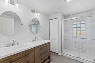 4930 S 28th St, Greenfield, WI 53221 - Photo 32