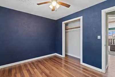 4930 S 28th St, Greenfield, WI 53221 - Photo 28