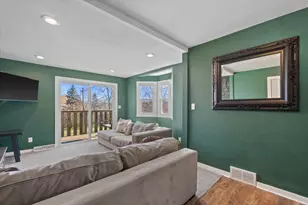 4930 S 28th St, Greenfield, WI 53221 - Photo 18