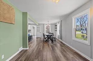 4930 S 28th St, Greenfield, WI 53221 - Photo 14