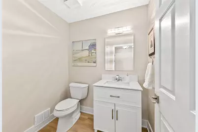 S75W17702  Harbor Cir #C, Muskego, WI 53150 - Photo 12