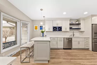 S75W17702  Harbor Cir #C, Muskego, WI 53150 - Photo 8