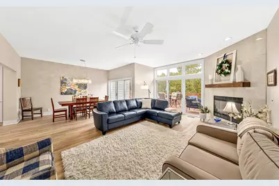 S75W17702  Harbor Cir #C, Muskego, WI 53150 - Photo 14