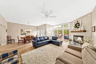 S75W17702 Harbor Cir, Muskego, WI 53150 - Photo 14