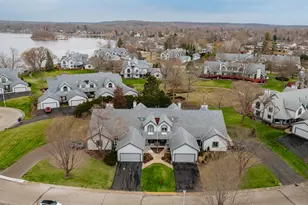 S75W17702 Harbor Cir, Muskego, WI 53150 - Photo 2