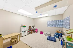 S75W17702 Harbor Cir, Muskego, WI 53150 - Photo 24