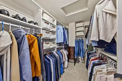 S75W17702  Harbor Cir #C, Muskego, WI 53150 - Photo 18