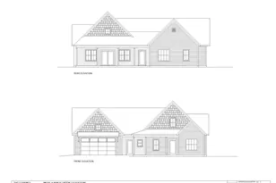 540 Meadow Circle, Kohler, WI 53044 - Photo 6