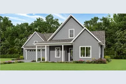 540  Meadow Cir, Kohler, WI 53044 - Photo 1