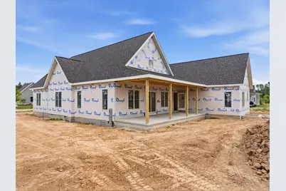 540  Meadow Cir, Kohler, WI 53044 - Photo 2