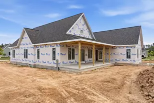 540 Meadow Circle, Kohler, WI 53044 - Photo 2