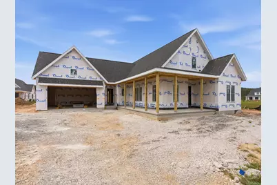 540  Meadow Cir, Kohler, WI 53044 - Photo 1