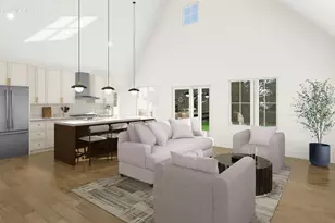 540 Meadow Circle, Kohler, WI 53044 - Photo 12