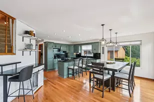 N8863 Jefferson Rd, Watertown, WI 53094 - Photo 10