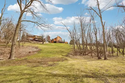 N8863  Jefferson Rd, Watertown, WI 53094 - Photo 50