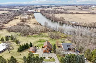 N8863 Jefferson Rd, Watertown, WI 53094 - Photo 52