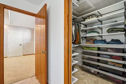 N8863  Jefferson Rd, Watertown, WI 53094 - Photo 28