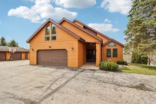 N8863 Jefferson Rd, Watertown, WI 53094 - Photo 56