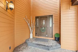 N8863 Jefferson Rd, Watertown, WI 53094 - Photo 60