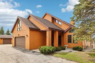 N8863 Jefferson Rd, Watertown, WI 53094 - Photo 58