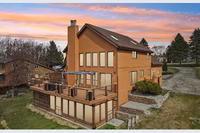 N8863  Jefferson Rd, Watertown, WI 53094 - Photo 4