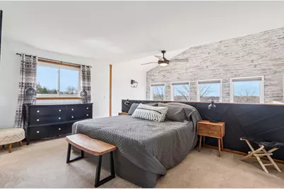 N8863  Jefferson Rd, Watertown, WI 53094 - Photo 22