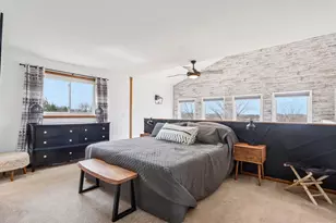 N8863 Jefferson Rd, Watertown, WI 53094 - Photo 22