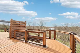 N8863 Jefferson Rd, Watertown, WI 53094 - Photo 42