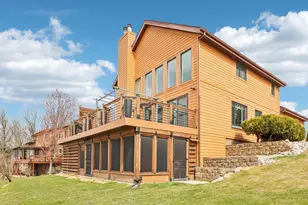 N8863 Jefferson Rd, Watertown, WI 53094 - Photo 46