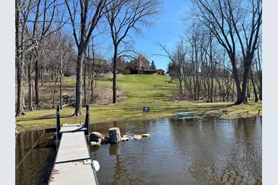 N8863  Jefferson Rd, Watertown, WI 53094 - Photo 62